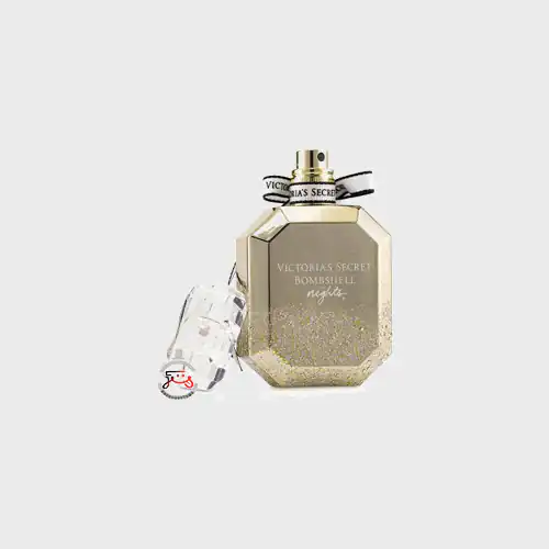 عطر ادکلن ویکتوریا سکرت بامبشل نایتس